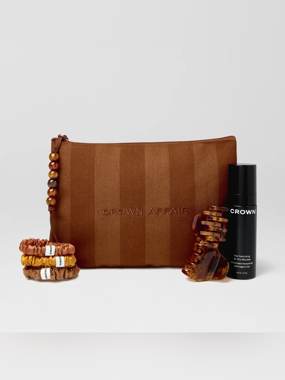 *Brand New* Crown Affair The Aperitivo Collection Bundle